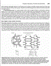 Advanced Molecular Biology