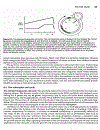 Advanced Molecular Biology