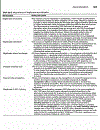 Advanced Molecular Biology