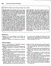 Advanced Molecular Biology