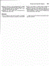 Advanced Molecular Biology