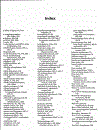 Advanced Molecular Biology