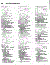 Advanced Molecular Biology