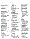 Advanced Molecular Biology