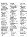 Advanced Molecular Biology