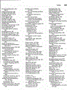 Advanced Molecular Biology