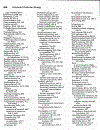 Advanced Molecular Biology