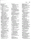 Advanced Molecular Biology