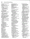 Advanced Molecular Biology