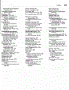 Advanced Molecular Biology