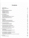 Advanced Molecular Biology