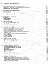 Advanced Molecular Biology