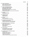 Advanced Molecular Biology