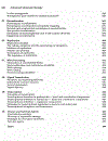 Advanced Molecular Biology