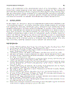 Computational Biochemistry and Biophysics