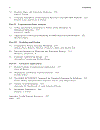 Computational Biochemistry and Biophysics