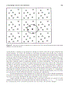 Computational Biochemistry and Biophysics