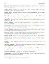 Computational Biochemistry and Biophysics