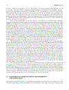 Computational Biochemistry and Biophysics