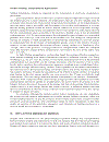 Computational Biochemistry and Biophysics