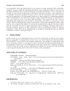 Computational Biochemistry and Biophysics