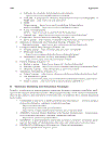 Computational Biochemistry and Biophysics