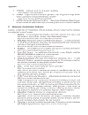 Computational Biochemistry and Biophysics