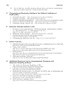 Computational Biochemistry and Biophysics