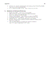 Computational Biochemistry and Biophysics