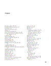 Computational Biochemistry and Biophysics