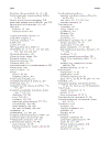 Computational Biochemistry and Biophysics