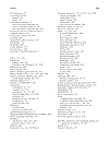 Computational Biochemistry and Biophysics