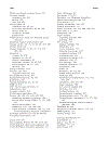 Computational Biochemistry and Biophysics