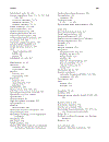 Computational Biochemistry and Biophysics