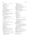 Computational Biochemistry and Biophysics