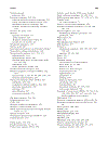 Computational Biochemistry and Biophysics