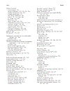 Computational Biochemistry and Biophysics