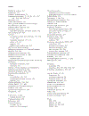 Computational Biochemistry and Biophysics