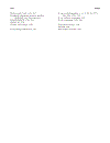 Computational Biochemistry and Biophysics