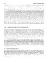 Computational Biochemistry and Biophysics