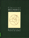 Classical Mechanics 3rd Edition