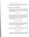 Classical Mechanics 3rd Edition