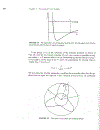 Classical Mechanics 3rd Edition