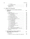 Modern Polyesters Chemistry and Technology of Polyesters and Copolyesters