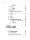 Modern Polyesters Chemistry and Technology of Polyesters and Copolyesters