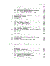 Modern Polyesters Chemistry and Technology of Polyesters and Copolyesters