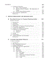 Modern Polyesters Chemistry and Technology of Polyesters and Copolyesters