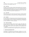 Modern Polyesters Chemistry and Technology of Polyesters and Copolyesters