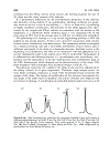 Modern Polyesters Chemistry and Technology of Polyesters and Copolyesters