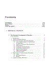 Modern Polyesters Chemistry and Technology of Polyesters and Copolyesters